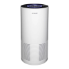 Air Cleaner Logo
