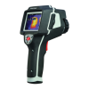 Thermal cameras Logo