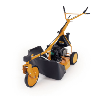 Preview: AS MOTOR AS 21 AH1/4T