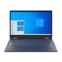 Preview: Lenovo 82FN004YIX