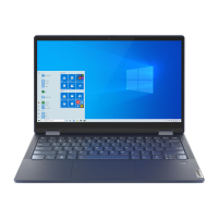 Preview: Lenovo 82FN0044BM
