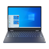 Preview: Lenovo C640A13
