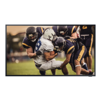 Preview: Samsung BHT Series
