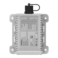 Preview: TopflyTech TLW2-12B