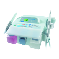 Preview: Satelec ProphyMax