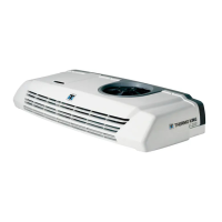 Preview: Trane Thermo King V-220 Series