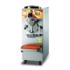 Commercial Food Equipment Logo