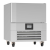 Freezer Logo