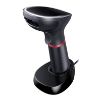 Preview: Nexa ZED 2951