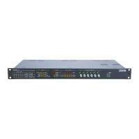 Preview: Paso PA8500-VES