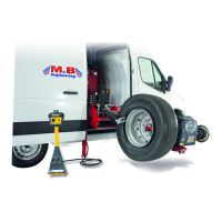 Preview: M&B Engineering DIDO 26 MV