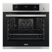 Preview: Zanussi ZOB65922XU