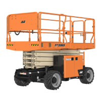 Preview: JLG 3369 electric