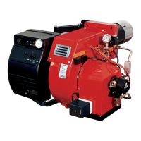 Preview: Ecoflam OILFLAM 50.1 AB