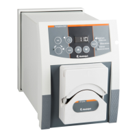Preview: Heidolph PD 5001