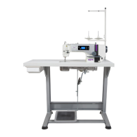 Preview: Texi Tronic 1 NEO