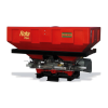 Spreader Logo