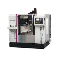 Preview: OPTIMUM Maschinen OPTImill F 80