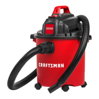 Preview: Craftsman CMXEVCVVJC507P