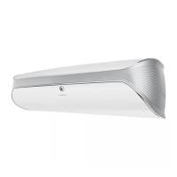 Preview: GREE ELECTRIC GWH09AKC-K6DNA1A