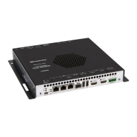 Preview: Crestron DM-NVX-363