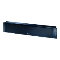 Preview: Magnat Audio DVS 4232
