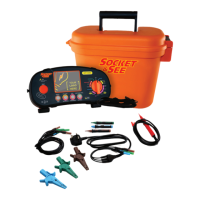 Preview: Socket & See MFT5000