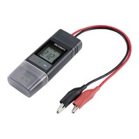Preview: VOLTCRAFT DL-260A