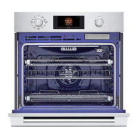 Preview: Signature Kitchen Suite SKSSV3001S