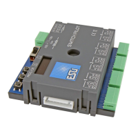 Preview: Esu SwitchPilot 3 51830