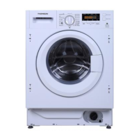Preview: THOMSON TW BI 814