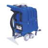 Cleaning Equipment Logo