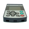 Keypad Logo
