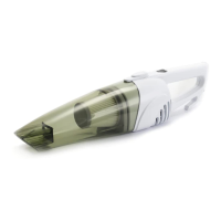 Preview: impress IM-1005W