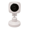 IP Camera Logo