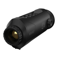 Preview: ATN OTS-XLT 160 2-8x