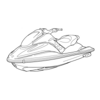 Preview: Yamaha WaveRunner GP800R 2001