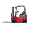 Trucks Logo