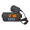 Transceiver Logo