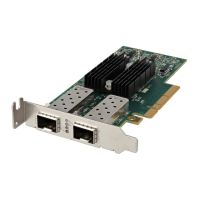 Preview: ConnectX-3 MCX312A-XCBT