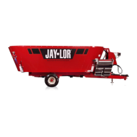Preview: Jay-Lor 4000 TWIN AUGER Series
