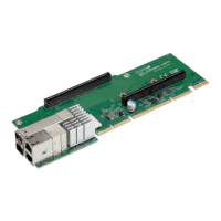 Preview: Supermicro AOC-2UR68G4-i4XTS