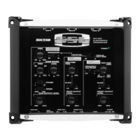 Preview: Ssl SX310