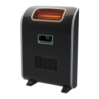 Preview: Life Smart ZCHT1074US