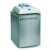 Preview: Selecta PRESOCLAVE III 50L