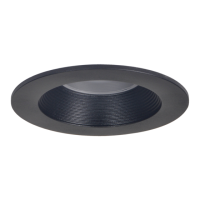 Preview: Sharp 6"