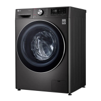 Preview: LG WDV9142 RP Series