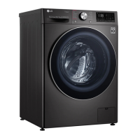 Preview: LG F4V9RCP Series