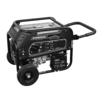 Preview: Firman 9350 Starting Watts