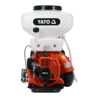 Preview: YATO YT-86240